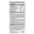 thumbnail image 5 of Country Life Realfood Organics, Multivitamin For Men, 60 Easy-to-Swallow Tablets, 5 of 5
