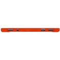 thumbnail image 4 of Samsung Galaxy Tab S2 9.7 Case, Rugged Silicone Skin Jelly Slim Protective Heavy Duty Shockproof Case for Samsung Galaxy Tab S2 9.7 - Orange, 4 of 4