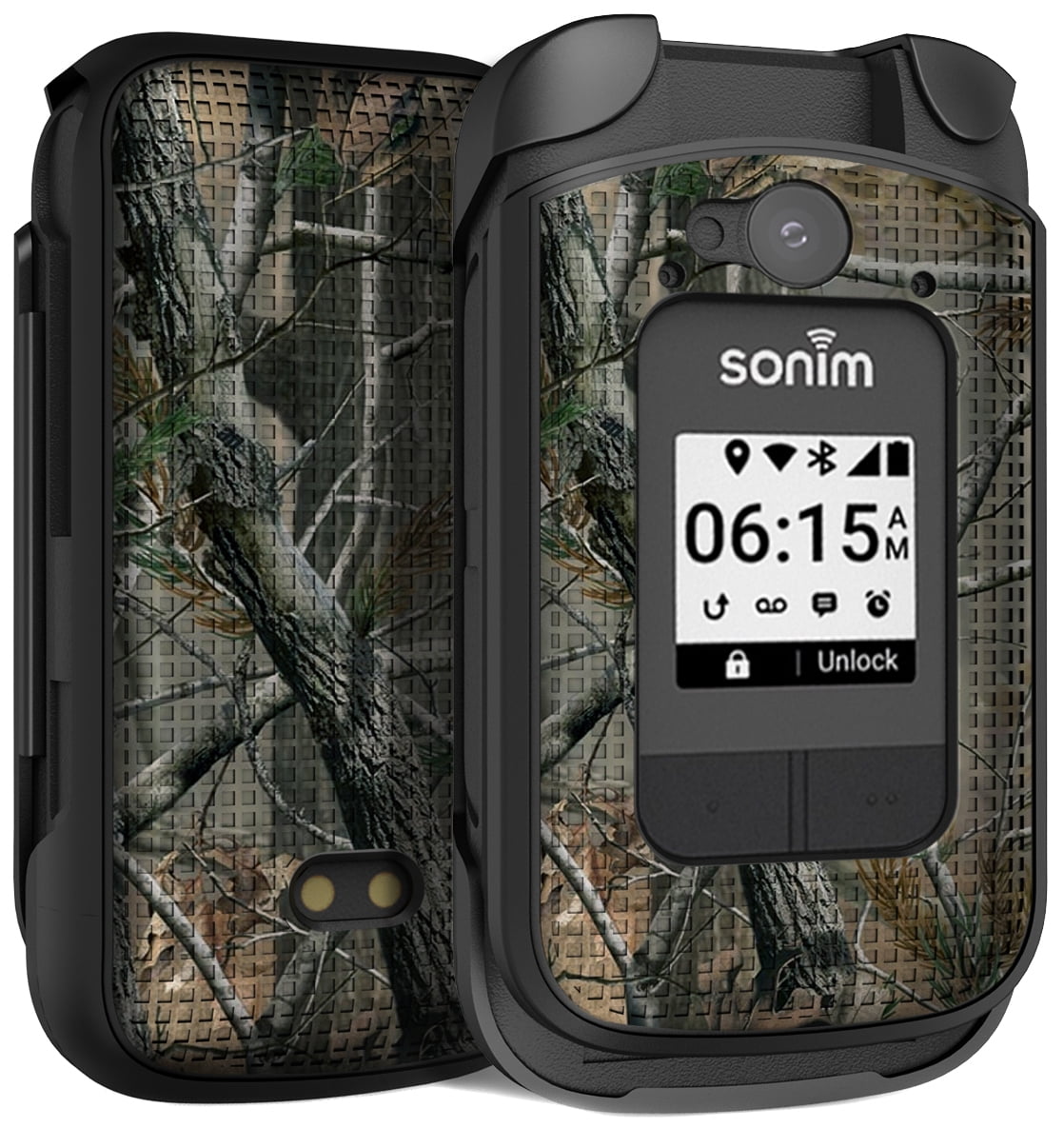 Case For Consumer Cellular Link Ii Nakedcellphone Grid Texture Slim Hard Shell Protector Cover For Link 2 Flip Phone Z2335cc Cobalt Blue Walmart Com Case For Consumer Cellular Link Ii Nakedcellphone Grid Texture Slim Hard Shell Protector Cover For Link 2 Flip Phone Z2335cc Cobalt Blue Walmart Com