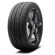 Bridgestone Potenza RE760 Sport Tire 255/45R18 Fits: 2005-13 Toyota Tacoma X-Runner, 2007-10 Ford Mustang Shelby GT500