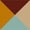 Beige, variant on Tiny Love Luxe Developmental Gymini