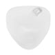 thumbnail image 4 of Detener la succión del pulgar Protector de dedos de silicona para bebés no tóxico para ni?os Detener la succión del pulgar Kit de tratamiento de mu?equera para detener la succión del pulgar el tipo de Khall Tendencias, 4 of 4