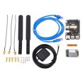 thumbnail image 2 of EG25-G MPIe Module, PCIe To Gigabit Ethernet Module Multi Purpose Wireless High Speed  for Video Transmission, 2 of 7