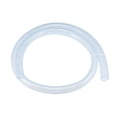 thumbnail image 1 of Manguera de agua flexible de PVC trenzado Uxcell 1 pulgada ID 1.18 pulgadas OD, 1 of 4