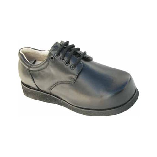 Women's Mt. Emey 9108 Supra Depth Oxford