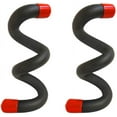 thumbnail image 1 of Juegos de pesas para muñeca para hombres y mujeres, anillo, pulsera de peso portátil, intensifica el entrenamiento físico, peso de muñeca, adecuado para natación, fitness, caminar, trotar, gimnasia,, 1 of 5
