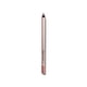 thumbnail image 1 of Lápiz delineador de labios Lancôme Idôle Lip Shaper 53 The Tea Is Hot, 1 of 8
