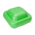 thumbnail image 2 of EIMELI Non-Slip Sensory Balance Stepping Stones for Kids - Colorful Indoor/Outdoor Training Blocks for Physical Development  Core Strength  and Motor Skills (Ages 3-12), 2 of 5