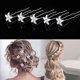 thumbnail image 5 of 12 pinzas para el pelo con diseño de panda, pasadores, horquillas, divertidos animales, clip BB, flequillo, accesorios para el pelo para niñas y mujeres, accesorios de moda, 5 of 5