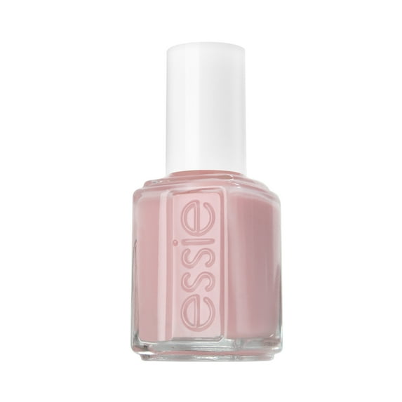 Essie Nail Color Polish, 0.46 fl oz - Mademoiselle