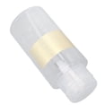 thumbnail image 4 of Multi-Purpose Nail Remover Lotion - 300ml Empty Press Bottle, 4 of 10
