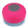 thumbnail image 2 of Bocina portatil Gadgets and Fun bluetooth contra agua ideal para regadera, 2 of 2