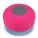 thumbnail image 2 of Bocina portatil Gadgets and Fun bluetooth contra agua ideal para regadera, 2 of 2