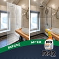 thumbnail image 3 of RMR Xtreme Clean Bundle, Eliminate Mold Stains & Buildup, 2-32 Oz. Bottles 1 8632oz & 1 SSX32oz, 3 of 10
