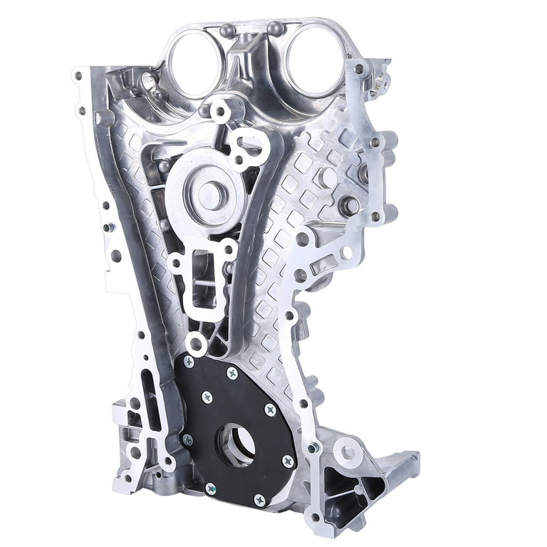 Timing Cover 25199424 55562788 25194353 for Chevrolet Cruze Sonic