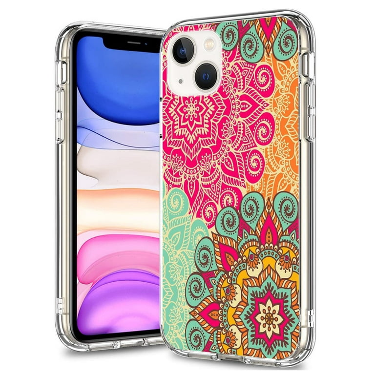 New Arrival iPhone 12 Mini Cases Covers,Apple iPhone 6 Case,iPhone 14 Accessories For Women Slim Cover for iPhone 14 13 XR X 8 12 11 PRO Max 7 6 Plus - Walmart.com