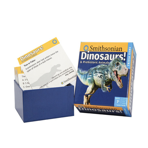 smithsonian toys at walmart