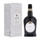thumbnail image 1 of Paquete de 3 Brandy Juan Haurie y Sobrinos Solera Gran Reserva 700 ml, 1 of 3