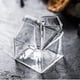 thumbnail image 4 of Caja de Cartón BLESIY Taza Resistente al Calor, 4 of 8