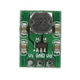 thumbnail image 3 of Buck Converter Module,2Pcs Step Down Module D DC Step Down Module Module Seamless Integration, 3 of 11