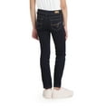 thumbnail image 4 of Jordache Skinny Jean (Little Girls & Big Girls), 4 of 4