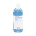 thumbnail image 3 of Industrial Strength 1 Gallon Bottle Glass Cleaner with Ammonia (4/Carton), 3 of 6