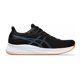 thumbnail image 2 of Tenis Asics Patriot 13 Para Correr Hombre 1011b485007, 2 of 6
