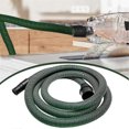 thumbnail image 4 of 2025 Latest Model Hose Applicable for FESTOOL Electric Vacuum Cleaner Dust, 4 of 5