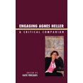 thumbnail image 3 of Engaging Agnes Heller, 3 of 4