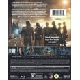 thumbnail image 2 of Zack Snyderâs Justice League [Blu-Ray], 2 of 3