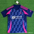 thumbnail image 1 of Maillot à Manches Courtes Nottingham Forest, 1 of 2