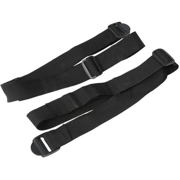 Xtreme Outdoor Products XOP Treestand Backpack Straps, 1 Pair