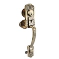 thumbnail image 4 of Cerradura De Puerta, Cerradura De Puerta De Seguridad, Cocina De Seguridad Para El Hogar Antitaladro Para Sala De Estar De Dormitorio, 4 of 8