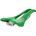 thumbnail image 1 of Selle SMP Forma Saddle Green Italy, One Size, 1 of 4
