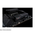 thumbnail image 3 of G.SKILL Ripjaws S5 Series 32GB (2 x 16GB) DDR5 5200 Desktop Memory Model F5-5200J4040A16GX2-RS5K, 3 of 3