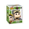 thumbnail image 2 of Figura Coleccionable Funko Bitty Pop Up 4 Pack, 2 of 4