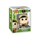 thumbnail image 2 of Figura Coleccionable Funko Bitty Pop Up 4 Pack, 2 of 4