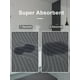 thumbnail image 2 of Alfombra de baño BEMS-1Pcs, absorbente de agua de tierra de diatomeas, 2 of 5