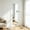 Silver Size S T2, variant on Gaqring Acrylic Mirror Wall Stickers, Peel And Stick Adhesive Mirror Tiles, DIY Decorative Mirror for Bathroom Bedroom Home Decoration, Silver