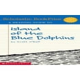 thumbnail image 1 of Pre-Owned A Reading Guide to Island of the Blue Dolphins (Scholastic Bookfiles), 9780439463690, 0439463696, Paperback,, 1 of 1