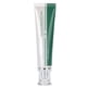 thumbnail image 2 of Repair 30g Crema Para Eliminar Marcas De Acné Y Cicatrices, Crema Para El Tratamiento De Manchas De Acné Facial Reparación DE LA PIEL, 2 of 7