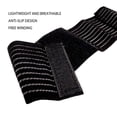 thumbnail image 3 of 2 Pack Carpal Tunnel Wrist Brace, 3 of 5