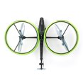 thumbnail image 2 of Radio Control Silverlit Helicóptero Parachoques Fénix Multicolor, 2 of 4