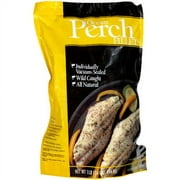 Fz Perch Fillet 1lb