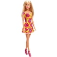 thumbnail image 1 of Barbie Toy Multicolour (Mattel GBK93 Barbie -, 1 of 7