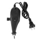 thumbnail image 1 of Pluma de Grabado Eléctrica NikouMX 110 V 15 W Herramienta de Grabado Optimizada, 1 of 8