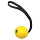 thumbnail image 5 of sweethay Juguetes Squeeze Balls Hand Grip Training Aburrimiento Stress Relief Feeding Interactive Fetch Supplies Elasticity Props Dog Pet Type4 NO4, 5 of 6