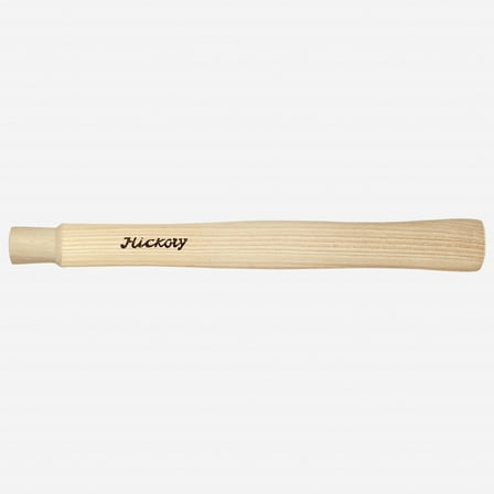Wiha 80074 40/45mm Hammer Hickory Handle Replacement