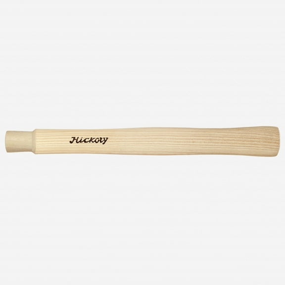 Wiha 80074 40/45mm Hammer Hickory Handle Replacement
