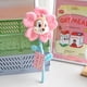 thumbnail image 1 of Juguete de peluche con forma de ramo de dibujos animados para niños: suave, elástico y con una forma encantadora: regalo ideal para niños y niñas, 1 of 6